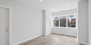 4044 W Kamerling Avenue Gallery 3