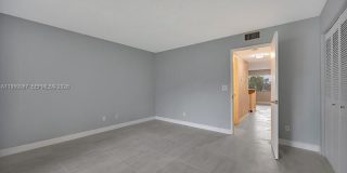 1430 W Meadows Cir W Gallery 11