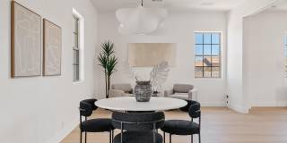 18344 W SANTA IRENE Drive Gallery 10