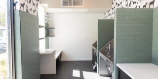 The Wren Apartments Gallery 33