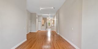 1875 N Milwaukee Avenue Gallery 6