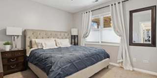 825 S Miller St Gallery 8