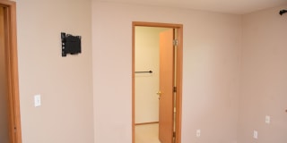 Modern Living with Private Oasis & Ample Storage Modern Living with Private Oasis & Ample Storage Gallery 11