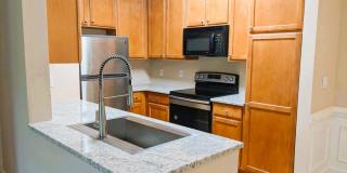 223 Waterford Lake Drive Gallery 2