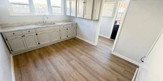 2 bed 1 bath SFH near USC with gated parking Gallery 12
