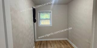 Very spacious 3 Bedroom and 1 Bathroom Home Very spacious 3 Bedroom and 1 Bathroom Home Gallery 19