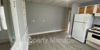 1601 McKinley Gallery 8