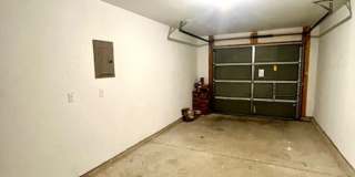 Large 3/2.5 ~ Conveniently located to JBSA Lackland and JBSA Kelly Field Annex ~ Move in Ready! Gallery 24