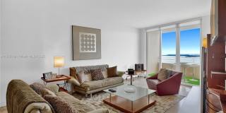 808 Brickell Key Dr 2506 Gallery 4