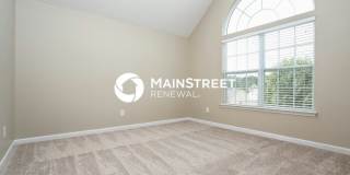 4114 Sitka Drive Gallery 12