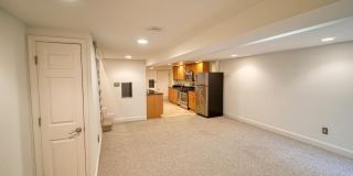 1821 KILBOURNE Place NW Gallery 29