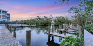 4357 MARINA VIEW WAY Gallery 6