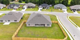 13913 Ruby Lane Gallery 9