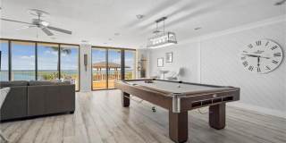 10680 S Ocean Drive Gallery 26