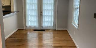 2992 Bremen Street Gallery 6