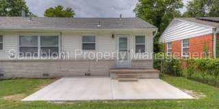 For Lease | $1300 Rent | Available Now! Gallery 18