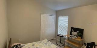 15142 MASTHEAD LANDING Circle 15142 MASTHEAD LANDING Circle Gallery 8