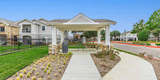 Rosemont at Mayfield Villas - Affordable Housing Gallery 35
