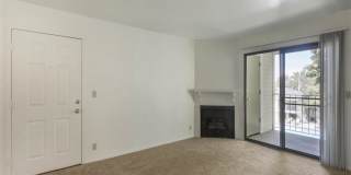 James Pointe Apartments Gallery 167