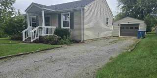 1155 Hartzell Street Gallery 1