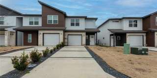 1952 Royal Loop Gallery 1