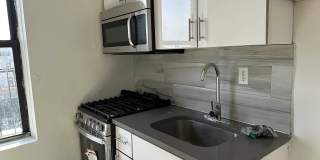 2486 Elm Pl # 3E 2486 Elm Pl # 3E Gallery 1