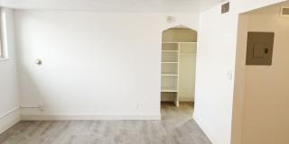 3514 Bruce Randolph Ave Gallery 20