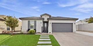 921 COTTAGE Place Gallery 1