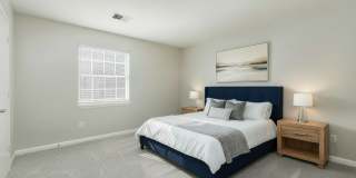 The Emerson Apartments Gallery 5