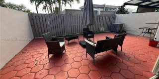 7440 SW 105th Pl Gallery 20