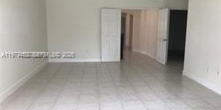 11142 NW 72nd Ter Gallery 20