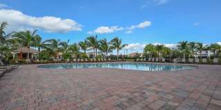 193 Porgee Rock Place Gallery 51