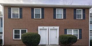 148 Clover Valley Circle - 1 Gallery 1