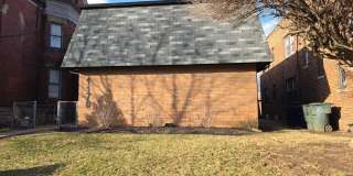 1170 Bryden Road unit: D Gallery 2