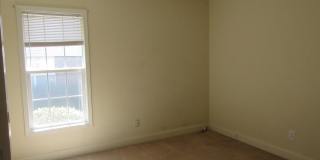 The Willows Subdivision Gallery 4