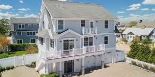 912 Ocean Avenue Gallery 3