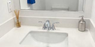2837 W Eagle Talon Rd Gallery 10