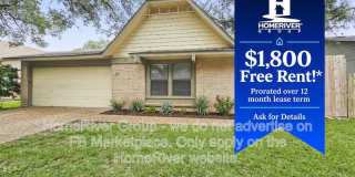 3224 Coral Grove Dr Gallery 1