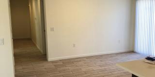 Pantano Vista Gallery 9