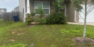 215 Milford Pines Dr Gallery 1