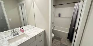 RENTAL! Spacious 6-Bedroom Home Near JBLM – Built in 2025 Gallery 24