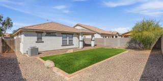 21858 East Puesta Del Sol Gallery 28