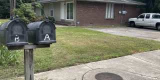 2401 Atlas RoadUnit B Gallery 1