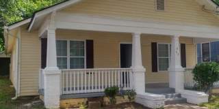 957 Harwell Street NW Gallery 1