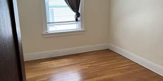 16517 Clifton Blvd Gallery 9