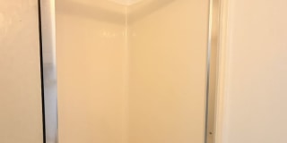 1334 Lakeview (Duplex) Gallery 10