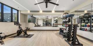 Alta French Hill Gallery 44