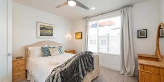 3038 Wilson Court Gallery 12