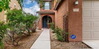 11166 E Vail Vista Court Gallery 1