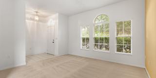 Great location with room to entertain Great location with room to entertain Gallery 10